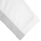 ICEPEAK Fairview 1/4-Zip Sweatshirt Damen 980 - optic white 3XL