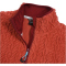 ICEPEAK Doon Midlayer Damen 628 - pink S