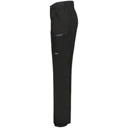 ICEPEAK Calau Skihose Damen 990 - basic black 38