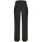 ICEPEAK Calau Skihose Damen 990 - basic black 38