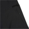 ICEPEAK Cantrall Wadded Skihose Damen 990 - basic black 38