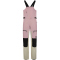 ICEPEAK Cantrall Wadded Skihose Damen 623 - pink 36