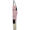 ICEPEAK Cantrall Wadded Skihose Damen 623 - pink 36
