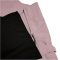 ICEPEAK Cantrall Wadded Skihose Damen 623 - pink 42
