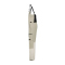 ICEPEAK Cantrall Wadded Skihose Damen 050 - dust 36