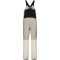 ICEPEAK Cantrall Wadded Skihose Damen 050 - dust 36