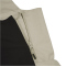 ICEPEAK Cantrall Wadded Skihose Damen 050 - dust 36