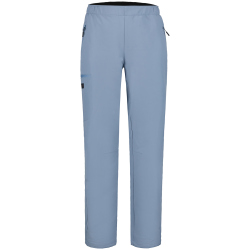 ICEPEAK Bartonville Outdoorhose Damen 318 - light blue 38
