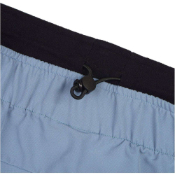 ICEPEAK Bartonville Outdoorhose Damen 318 - light blue 38
