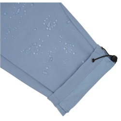 ICEPEAK Bartonville Outdoorhose Damen 318 - light blue 38