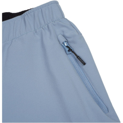 ICEPEAK Bartonville Outdoorhose Damen 318 - light blue 38