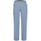 ICEPEAK Bartonville Outdoorhose Damen 318 - light blue 38