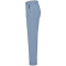 ICEPEAK Bartonville Outdoorhose Damen 318 - light blue 38