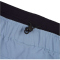 ICEPEAK Bartonville Outdoorhose Damen 318 - light blue 38