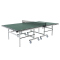 Sponeta Tischtennisplatte Activeline Indoor
