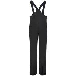 ICEPEAK Exira Softshell Skihose Damen 990 - basic black 38