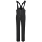 ICEPEAK Exira Softshell Skihose Damen 990 - basic black 38