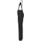 ICEPEAK Exira Softshell Skihose Damen 990 - basic black 38