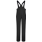 ICEPEAK Exira Softshell Skihose Damen 990 - basic black 38