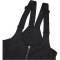 ICEPEAK Exira Softshell Skihose Damen 990 - basic black 38