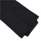 ICEPEAK Exira Softshell Skihose Damen 990 - basic black 38