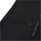 ICEPEAK Exira Softshell Skihose Damen 990 - basic black 38