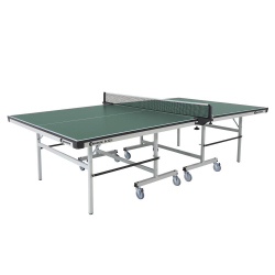 Sponeta S 6-12 i Tischtennisplatte Activeline Indoor...