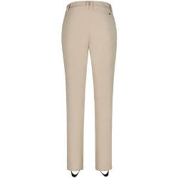 ICEPEAK Enigma S8 Skihose Damen 035 - cement 40