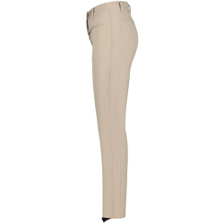 ICEPEAK Enigma S8 Skihose Damen 035 - cement 40