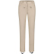 ICEPEAK Enigma S8 Skihose Damen 035 - cement 40