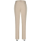 ICEPEAK Enigma S8 Skihose Damen 035 - cement 40