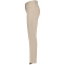 ICEPEAK Enigma S8 Skihose Damen 035 - cement 40