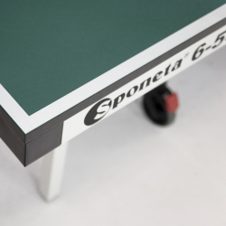 Sponeta Tischtennisplatte Activeline Indoor