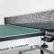 Sponeta Tischtennisplatte Activeline Indoor