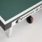 Sponeta Tischtennisplatte Activeline Indoor