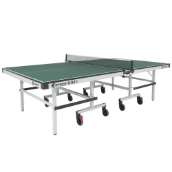 Sponeta S 6-52 i Tischtennisplatte Activeline Indoor...