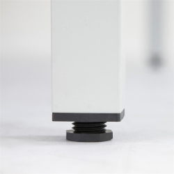 Sponeta S 6-52 i Tischtennisplatte Activeline Indoor gr&uuml;n