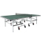 Sponeta S 6-52 i Tischtennisplatte Activeline Indoor gr&uuml;n