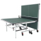 Sponeta S 6-52 i Tischtennisplatte Activeline Indoor gr&uuml;n