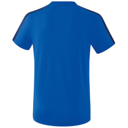 erima Squad Funktionsshirt new royal/new navy S