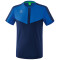 erima Squad Funktionsshirt new royal/new navy S