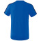 erima Squad Funktionsshirt new royal/new navy S