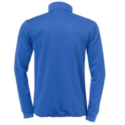 uhlsport Liga 2.0 1/4-Zip Top
