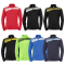 uhlsport Liga 2.0 1/4-Zip Top