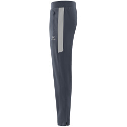 erima Squad Trainingshose slate grey/silver grey XL