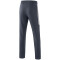 erima Squad Trainingshose slate grey/silver grey XL
