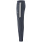 erima Squad Trainingshose slate grey/silver grey XL