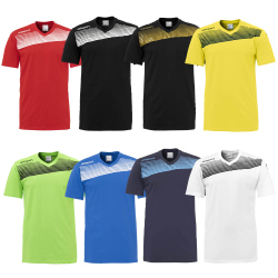uhlsport Liga 2.0 Training T-Shirt