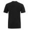 uhlsport Liga 2.0 Training T-Shirt