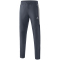 erima Squad Trainingshose slate grey/silver grey 164